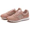 New Balance 373 Tenisky Růžové Dámské