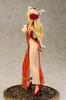 T2 Art Girls Enmusume Genmutan Jin-Lian Ruby Ver. 16 Vollständige Abbildung (Wonder Festival 2018 [Sommer] Limitierte Auflage, STP Online-Shop Limitierte Auflage)