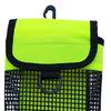 And SMB Marker Buoy Carrying Pouch for 'Equipment' Mesh Clip