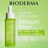 Sebium Serum, Pore Tightening Serum