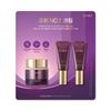 Cuidado de la piel – Kits de cosméticos para el cuidado de la piel