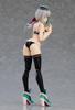 figma Plastic Angel Runner Non-Scale ABS & PVC Painted Movable Figure