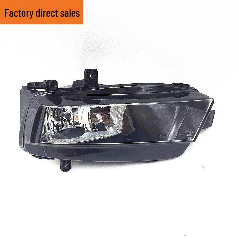 

Совместимые передние противотуманные фары для нового Golf 7: Защита от запотевания для водительской и пассажирской сторон (14 Моделей) Standard, Passenger s Side Right