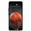 For Vivo S50 Pro Mini 5G 2025 Cases Coque Popular Black Silicone Soft Back Cover For Vivo S 50 Pro Mini Phone Case Fundas Shells