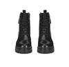 Ботильоны Lasocki WI16-SAVANAH-05 Black