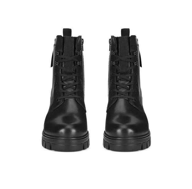 Ботильоны Lasocki WI16-SAVANAH-05 Black