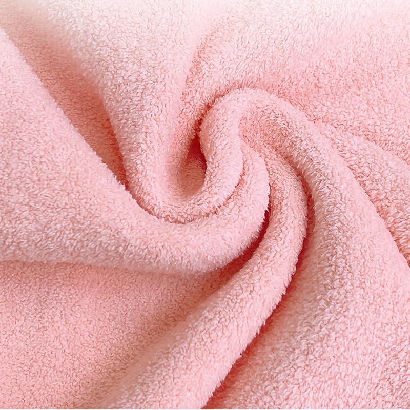 Plush Sets Children Autumn Winter Warm Fleece Suits Baby Thickened Cardigan Pants Outfits Boys Girls Homewear