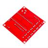 2025 New ISD1700 Series Voice Recording Module Power Amplifier Module Mito ISD1760 Module