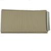 Volvo Cup Holder Pull-Out Cover Plate Compatible