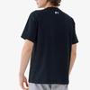 New Disney X MLB X Disney T Shirts Unisex Black 31TSK3031-50L