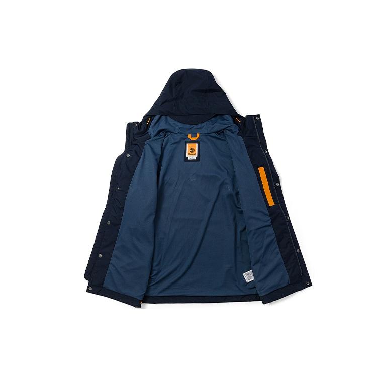 Timberland Unisex A5QKZ-433