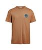 LUNDHAGS Yerpen Printed T-Shirt Men'S