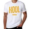 HODL Hold Forever Bitcoin Crypto TShirt T Shirts for Unisex Slim Fit Cotton T Shirts High Quality TShirt