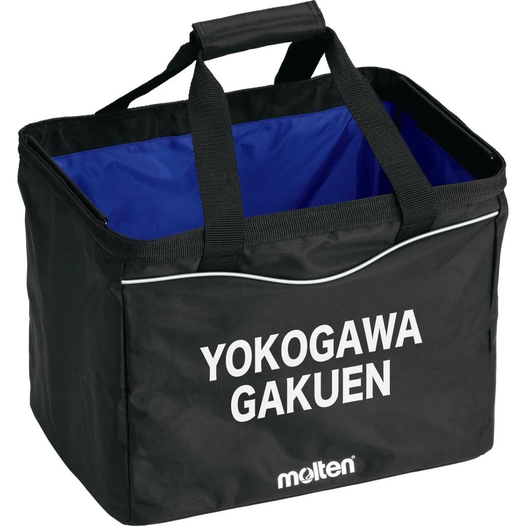 Molten Foldable Multi-Bag KT0030