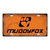 Klassische Metallschild-Dekoration Fahrradmarke Blechschild Handwerk Wanddekoration Schilder für Bar Garage Fahrrad Rostige Plakette 15x30cm Zinn Bo