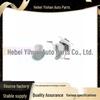 Nissan Trim Clip for Sunny, Bluebird, Tiida, Qashqai - Trunk & Headliner Fastener