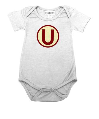 Tops – Magliette