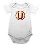 Universitario one-c bebecrece, vinyl press PERUVIAN GRAPHIC T SHIRT