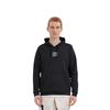 Adidas Neo Sweatshirt Men's Black GJ8936