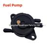 Fuel Pump 707200183: Direct Replacement for Arctic Cat 500 TRV/TBX Motorcycle Parts