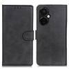 Wallet Phone Case for OnePlus Nord CE 3 Lite 5G/Nord N30 5G Anti-Drop Cell Phone Case PU Leather Flip Cover with Stand