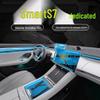 Huawei Zhijie S7 Interior Film: Console Sticker & Navigation Screen Protector