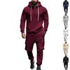 Roupa e acessórios para homem – Fatos de treino