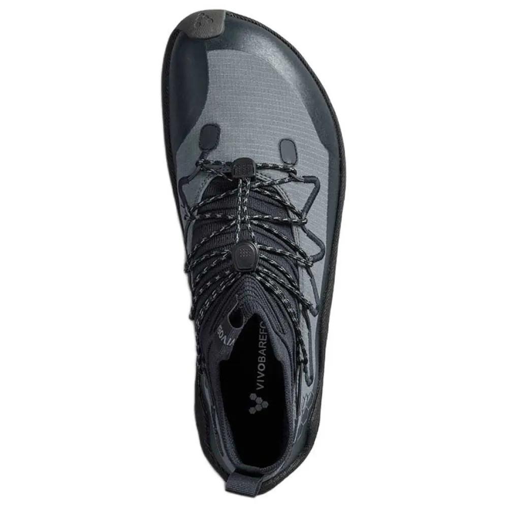 Vivobarefoot Кроссовки для трейлраннинга Primus Trail Flow Distancia Barefoot