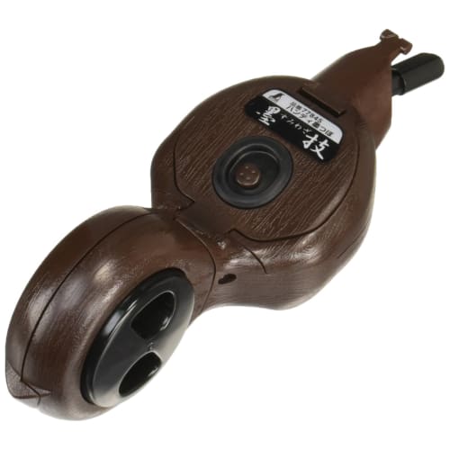 

Shinwa Sokutei Портативная чернильница, Сумиги 77845