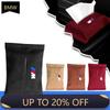 Suede Sun Visor Seat Backrest Suspension Car Tissue Box Cover For M3 M4 M5 M6 F20 F30 G20 F31 F34 F10 G30 F11 X3 F25 X4 I3