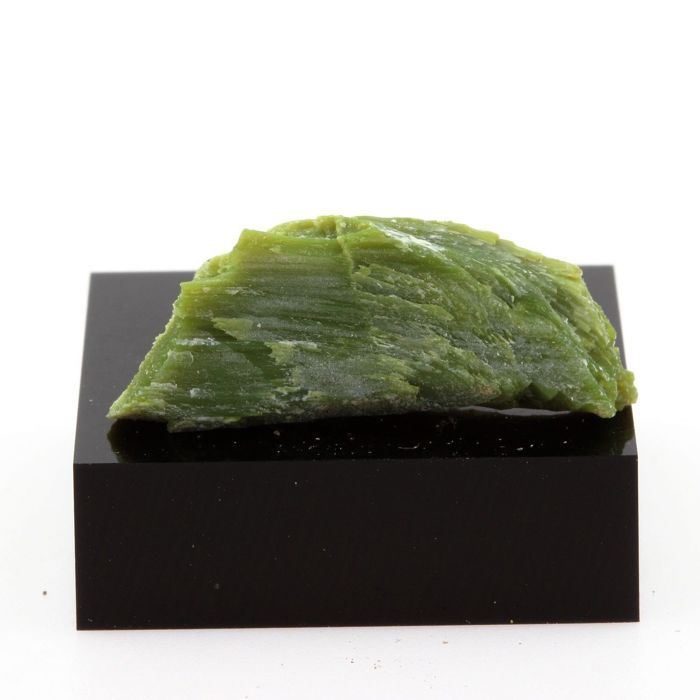 Pelhamine 13.6 carats