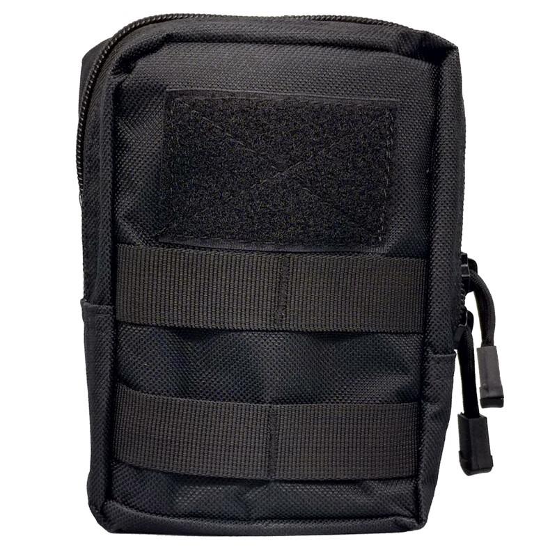

Lishen Sports Cycling Waist Bag