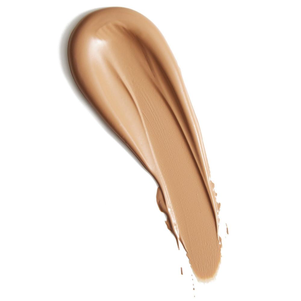 Makeup Revolution - Διορθωτικό Conceal & Define Super Size -