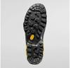 Полуботинки La Sportiva TX Canyon GTX