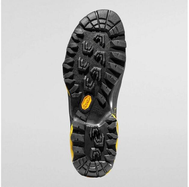 Полуботинки La Sportiva TX Canyon GTX