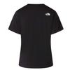 The North Face Womens/Ladies Flex T-Shirt