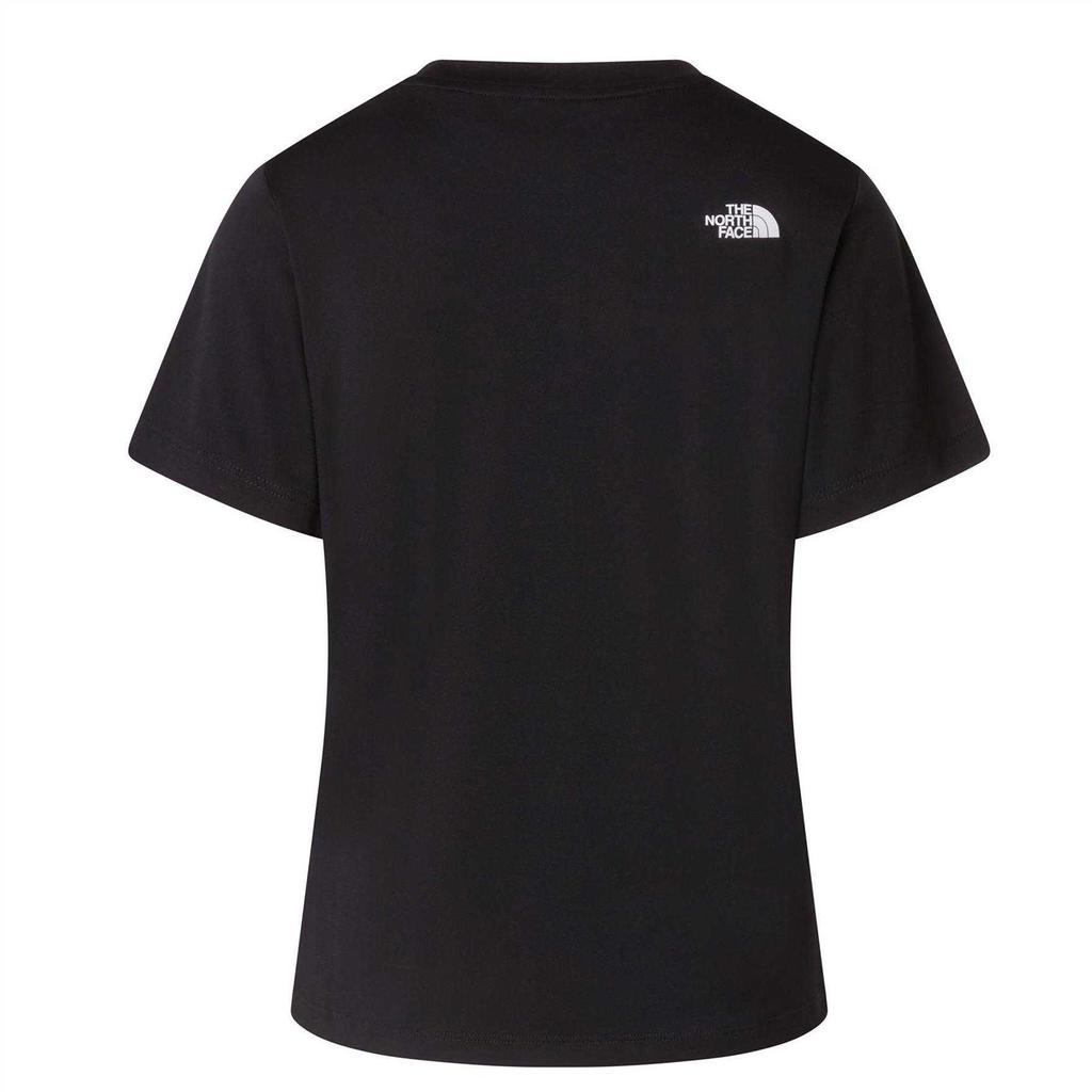 The North Face Womens/Ladies Flex T-Shirt