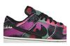 Nike Dunk Low Premium 'Graffiti'