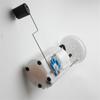 Fuel Pump Module Assembly For 10-15 Hyundai Tucson ix35 Kia Sportage 31110-2S100