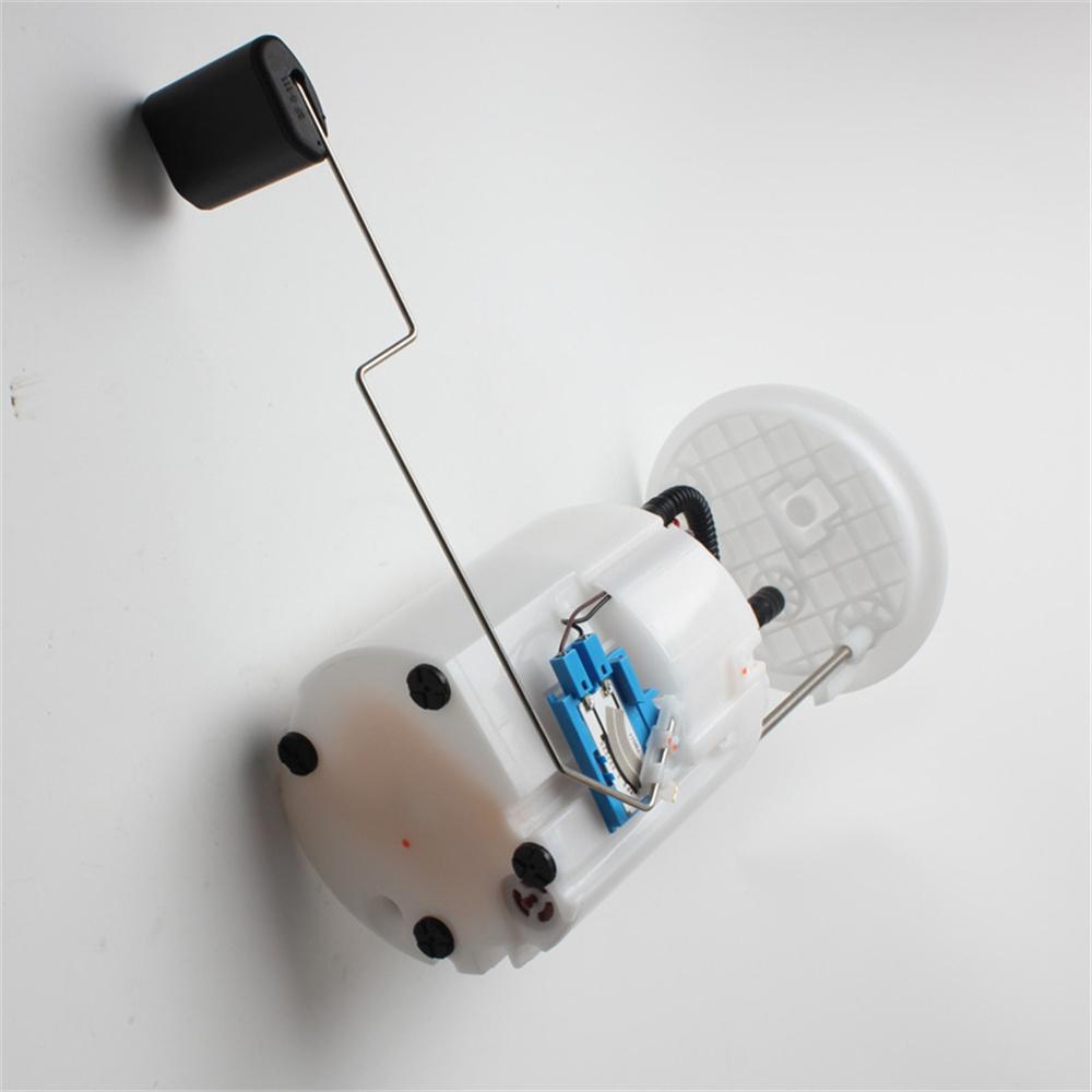 Fuel Pump Module Assembly For 10-15 Hyundai Tucson ix35 Kia Sportage 31110-2S100