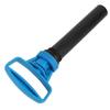 32 Cm Irrigation Pump Sprayer, Multifunctional Pressure   for the Garden, with Stable Performance and Easy