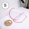 Summer -Up Mini Folding Mosquito Net Cover Portable Encryption Anti-Mosquito Head And Face Pest Control Home Textile Bed Nets