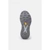 Kolon Sports Trail Unisex Trail Running Shoes Tl 1 Fe4tx25030lgy
