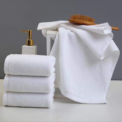 Handtücher – Badehandtücher