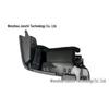 Nissan Titan 2007-2015 Air Vent 68421-7S000 Compatible