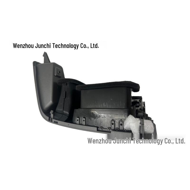 Nissan Titan 2007-2015 Air Vent 68421-7S000 Compatible