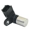 Crankshaft sensor 90919-05052 For TOYOTA HIACE LAND CRUISER