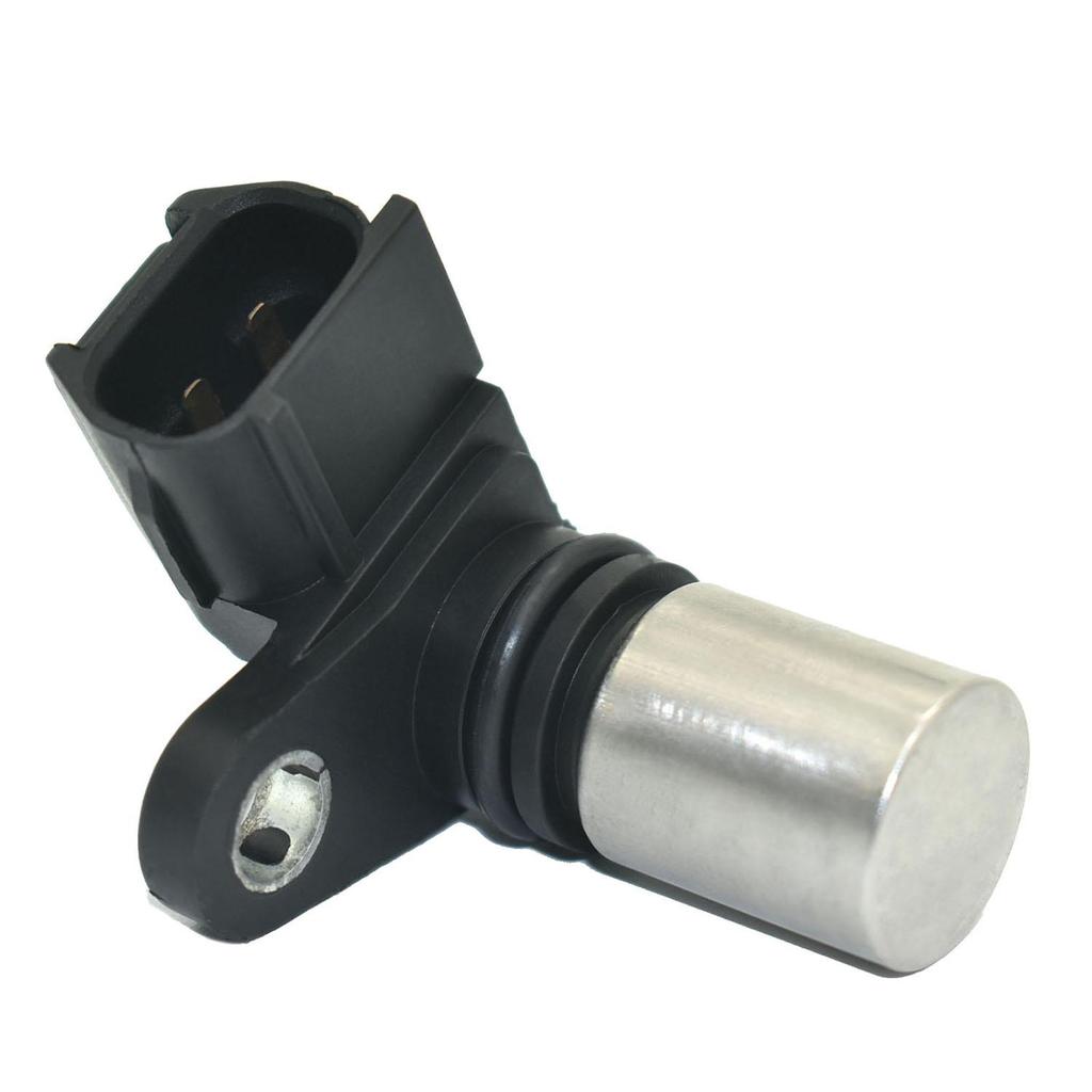 Crankshaft Sensor 90919-05052 For TOYOTA HIACE LAND CRUISER