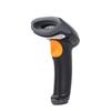 Scanner di codici a barre 2D Bluetooth wireless Newland NLS-HR22-BT