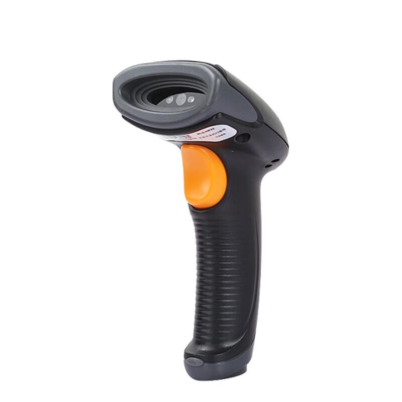 Scanner di codici a barre 2D Bluetooth wireless Newland NLS-HR22-BT